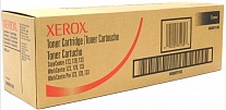Картинка Тонер-картридж Xerox 0006R1182