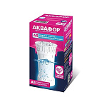 Картинка Картридж АКВАФОР A5