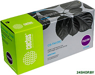 CS-TN135C (аналог Brother TN-135C)