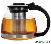 Картинка Заварочный чайник KELLI KL-3086
