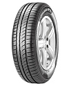 Автомобильные шины Pirelli Cinturato P1 205/55R16 91V