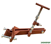 Картинка Сцепка Спецпрофресурс СУ-3