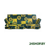 Картинка Чехлы для мягких элементов OLSA Люкс-2 с588