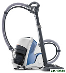 Картинка Пылесос Polti Unico MCV80