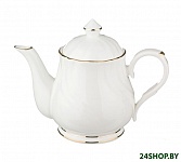 Картинка Заварочный чайник Lefard Бланш 264-185