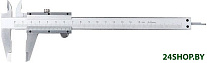 WP266003