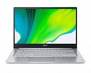 Картинка Ноутбук Acer Swift 3 SF314-59-5414 NX.A5UER.003