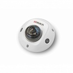 Картинка IP-камера HiWatch DS-I259M (2.8 мм)