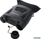 с функцией записи 74364