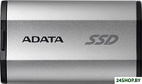 SD810 500GB SD810-500G-CSG