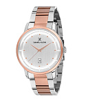 Картинка Наручные часы Daniel Klein Premium DK12170-5