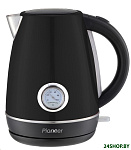 Картинка Электрочайник Pioneer KE565M