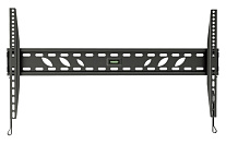 Картинка Кронштейн ARM MEDIA PLASMA-1 Black (32-90 дюймов)