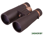 Картинка Бинокль Levenhuk Vegas ED 12x50