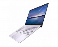 Картинка Ноутбук ASUS ZenBook 13 UX325EA-KG680W