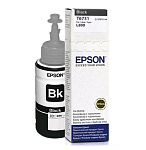 Картинка Чернила White Ink L800 (черный)