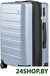 Rhine PRO Luggage 28