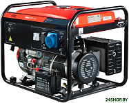 PRG 6000 ES 46717
