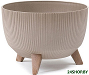 Misa Roma Jumper Eco LA968-85 (латте)