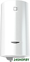 Водонагреватель Ariston PRO1 R ABS 65 V SLIM (3700525)