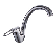 Картинка Смеситель Diadonna D51-161