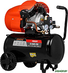Profi D 440-50