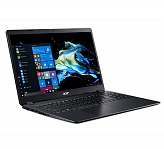 Картинка Ноутбук Acer Extensa 15 EX215-52-30F4 NX.EG8EU.00G