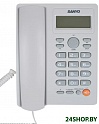 Проводной телефон Sanyo RA-S306W (уценка арт. 1382508)