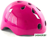 IN11K-M-PN (розовый)