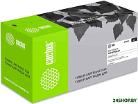 CS-TN320 (аналог Konica Minolta TN320)