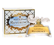 Картинка Парфюмерная вода Marina de Bourbon Reverence (L, 30 мл)