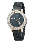 Картинка Наручные часы Daniel Klein DK12295-5