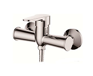 Картинка Смеситель Loffrey LF82012