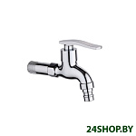 Картинка Вентиль РМС SL79-270