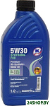 Syntronic FOD 5W-30 1л