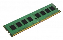 Картинка Оперативная память Foxline 4GB DDR4 PC4-21300 FL2666D4U19-4G
