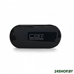 Картинка USB-хаб CBR CH 130