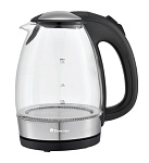 Картинка Электрический чайник Domotec MS-5867