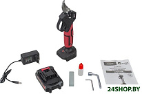 APS-21CBL (с 1-им АКБ)