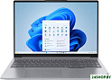 Ноутбук Lenovo ThinkBook 16 G7 IML 21MS008TRU