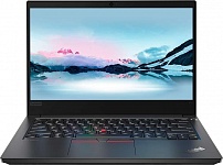 Картинка Ноутбук Lenovo ThinkPad E14 20RA001GRT