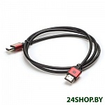 Картинка Кабель HARPER HDMI DCHM-791