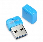 Картинка USB Flash SmartBuy ART USB 3.0 16GB