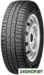 Agilis X-Ice North 215/75R16C 116/114R (шип)