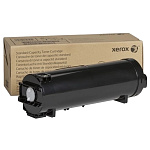 Картинка Картридж Xerox 106R03945