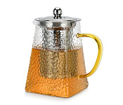 Картинка Заварочный чайник Fissman 6467