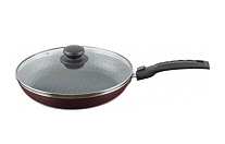 Картинка Сковорода Калитва Кружево 60682234