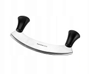 Картинка Кухонный нож Tescoma Sonic 862064