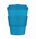 Картинка Термокружка Ecoffee Cup Toroni 0.25л
