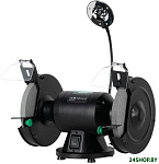 DSP-350 L